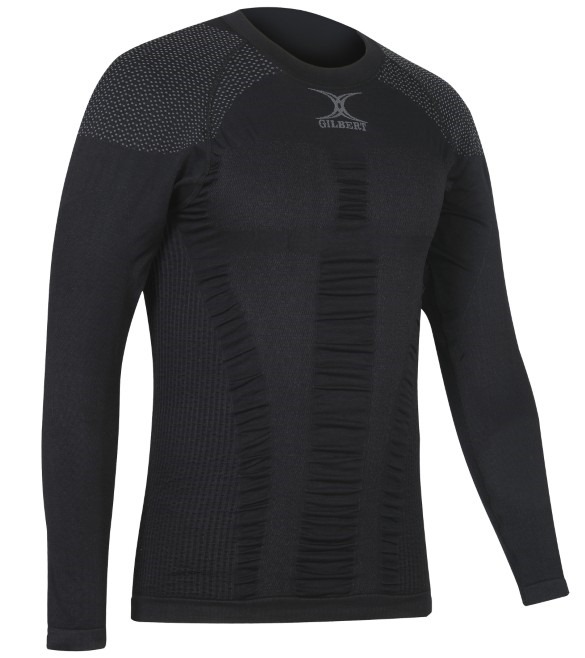 Compression Base Layer