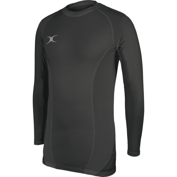 Atomic X II Base Layer Senior