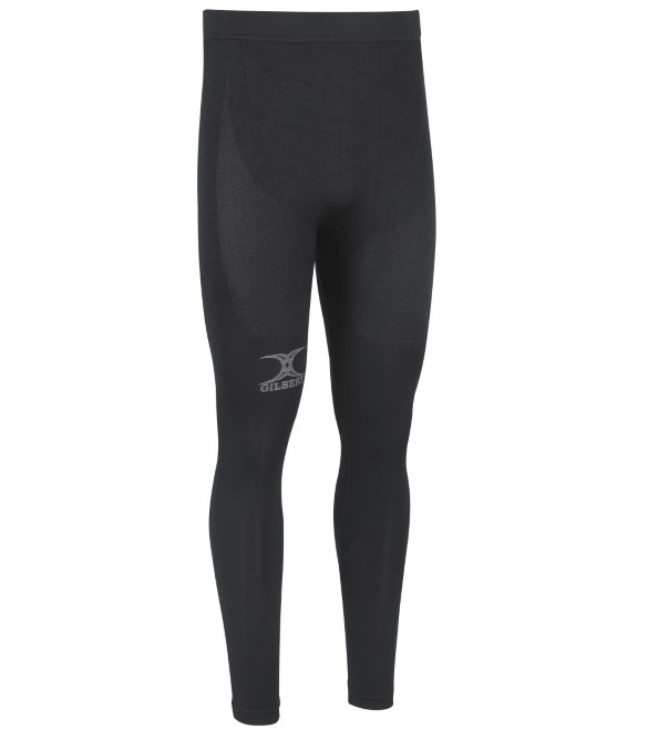 Compression Leggings