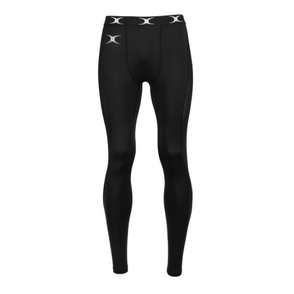 Atomic II Leggings Junior