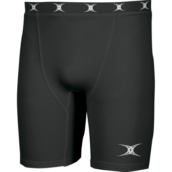 Atomic X  II Undershorts Senior