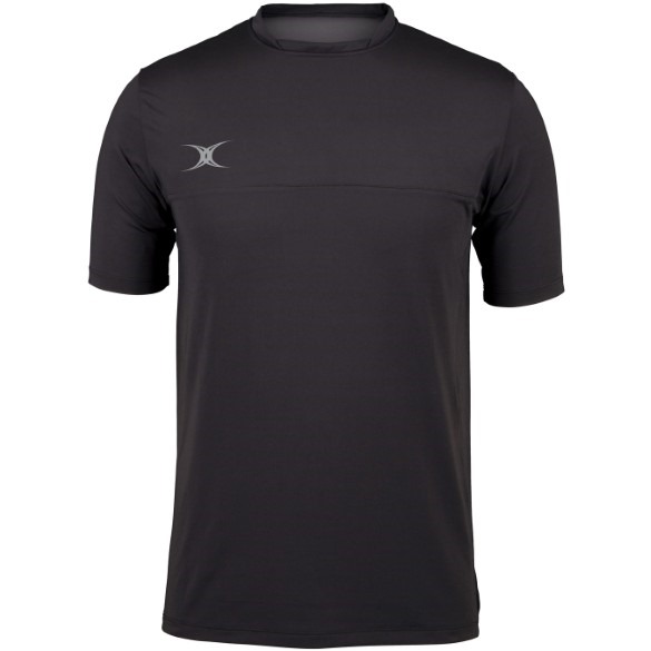 Pro Tech Tee Shirt Senior