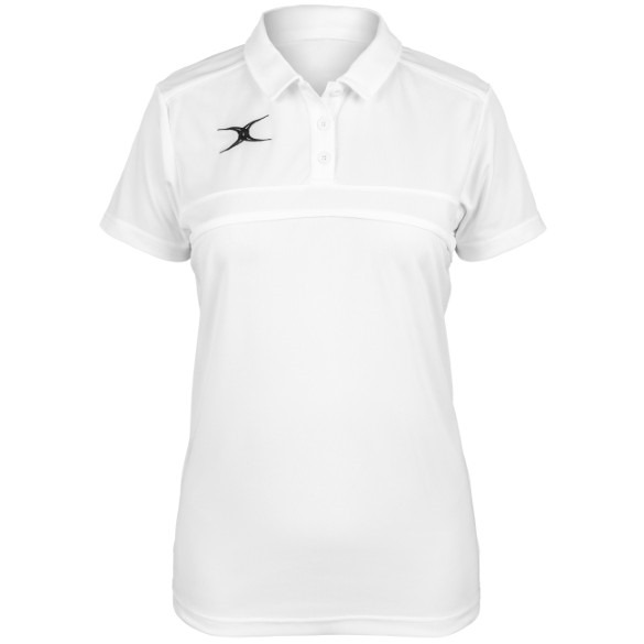 Photon Polo Womens