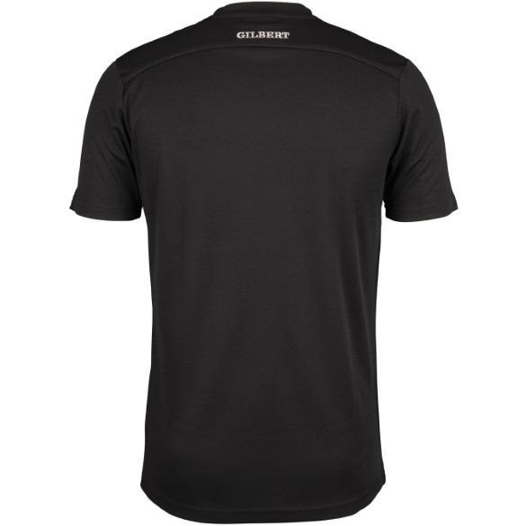 Photon Tee Shirt Senior