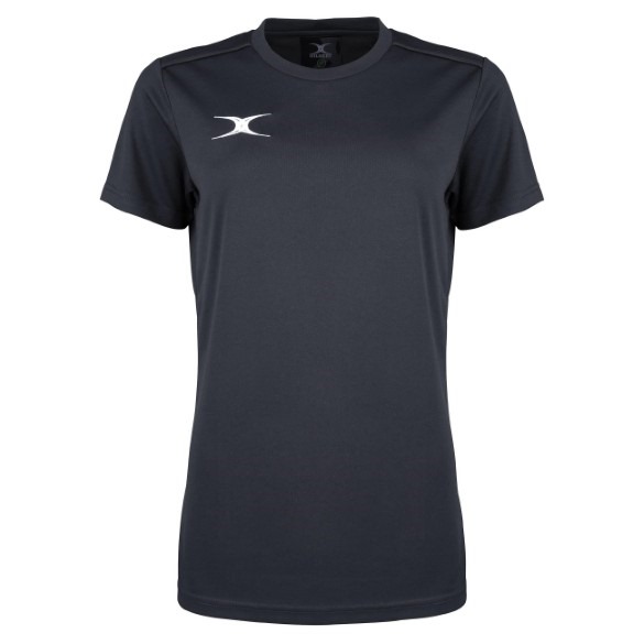 Photon II Tee Shirt Womens