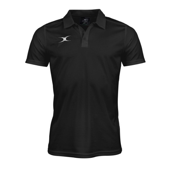 Photon II Polo Senior