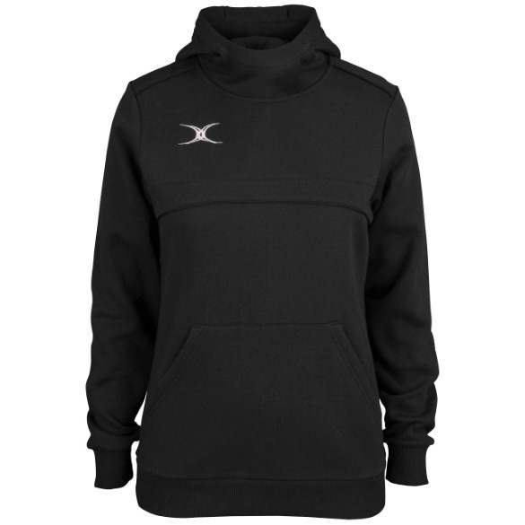 Photon Hoodie Junior