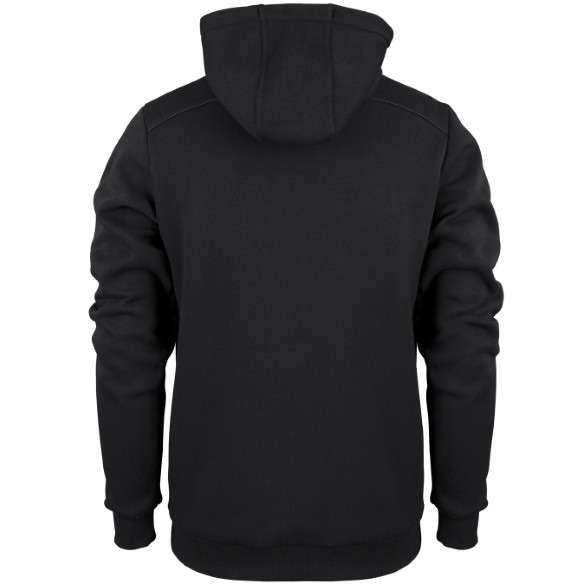 Photon Hoodie Senior