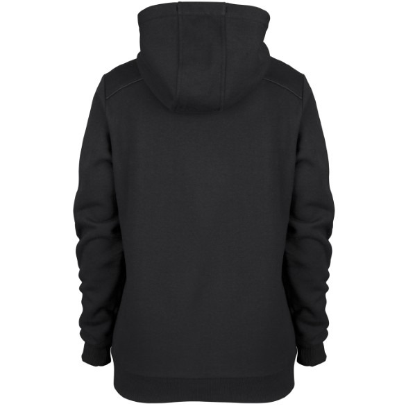 Photon Hoodie Womens