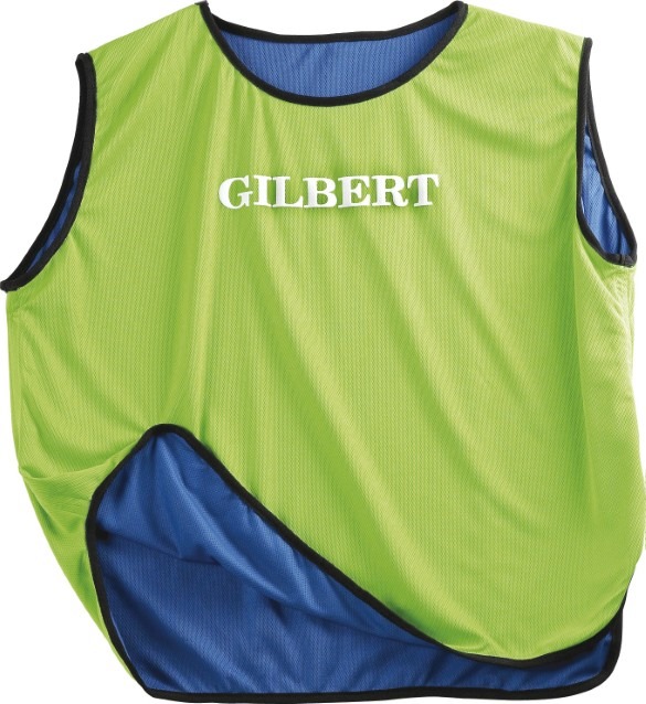 Reversible Bibs Junior