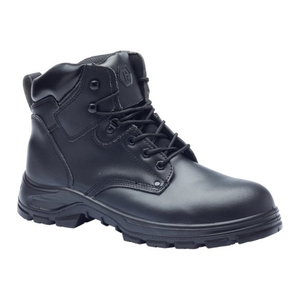 Blackrock Trekking Safety Boots