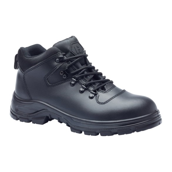 Blackrock Oakland Safety Boots