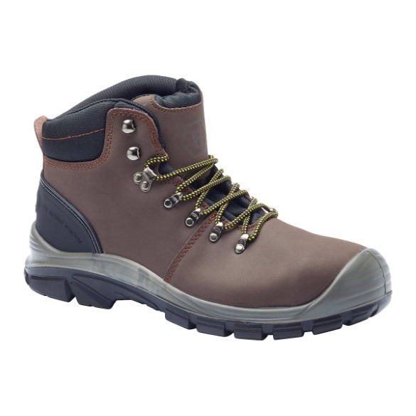 Blackrock Malvern Safety Hiker