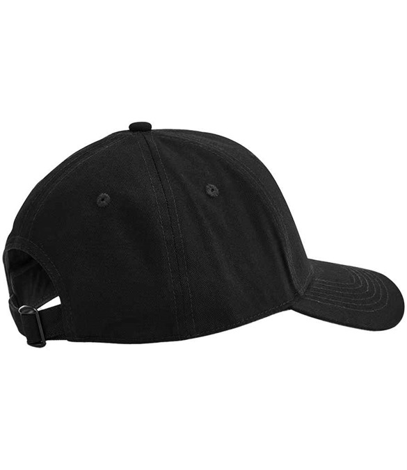 Beechfield EarthAware&#174; Classic Organic Cotton 6 Panel Cap