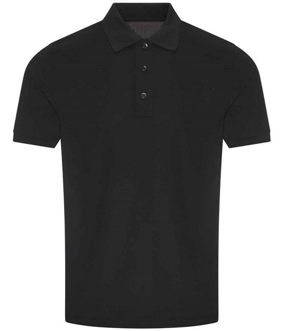 ProRTX Pro Wicking Pique Polo Shirt