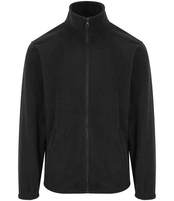 ProRTX Pro Fleece Jacket
