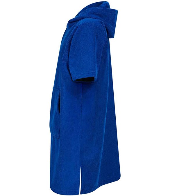 Towel City Kids Poncho