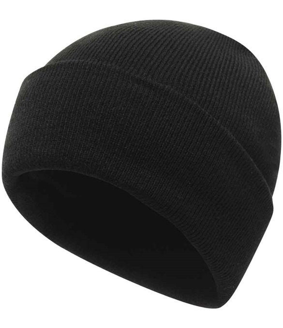 Regatta Axton Cuffed Beanie