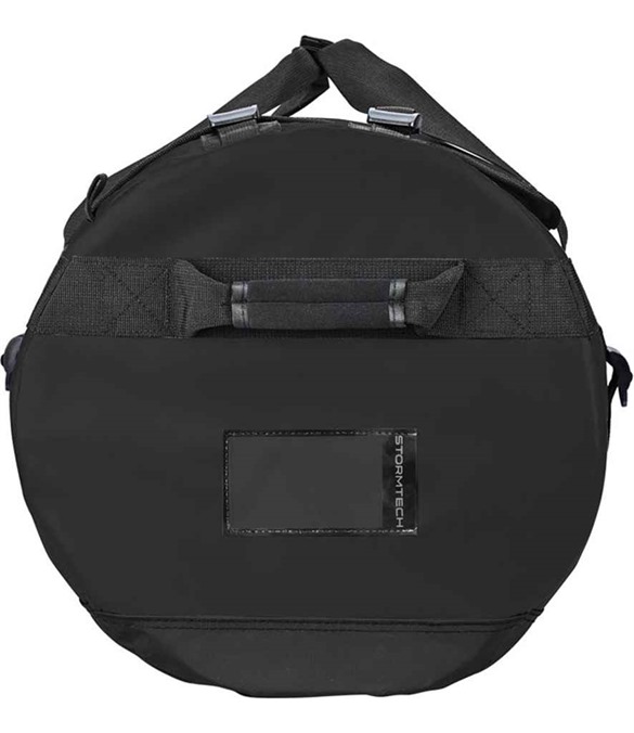 Stormtech Atlantis Waterproof Gear Bag - Large