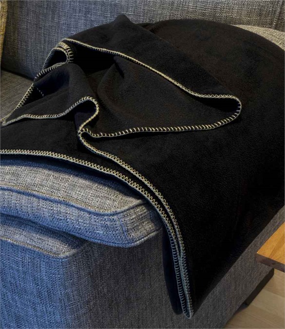 Result Polartherm™ Blanket