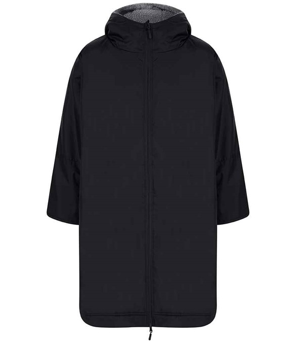 Finden + Hales Kids All Weather Robe