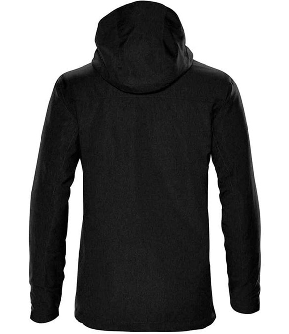 Stormtech Avalante System 3-in-1 Jacket