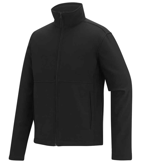 Regatta Recycle.me Soft Shell Jacket