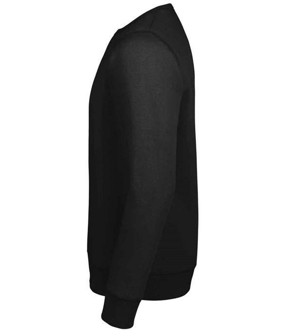 SOL&#39;S Unisex Sully Sweatshirt