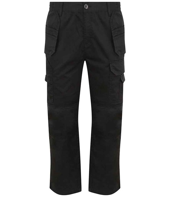 ProRTX Pro Tradesman Trousers