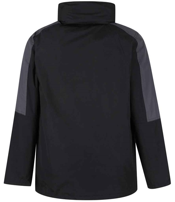 Regatta Ladies Defender III 3-in-1 Jacket