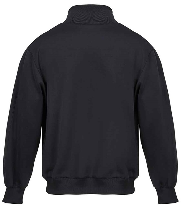 SOL'S Unisex Junior Jacket