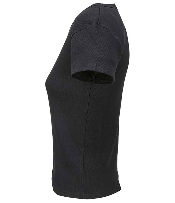 SOL'S Ladies Sara T-Shirt