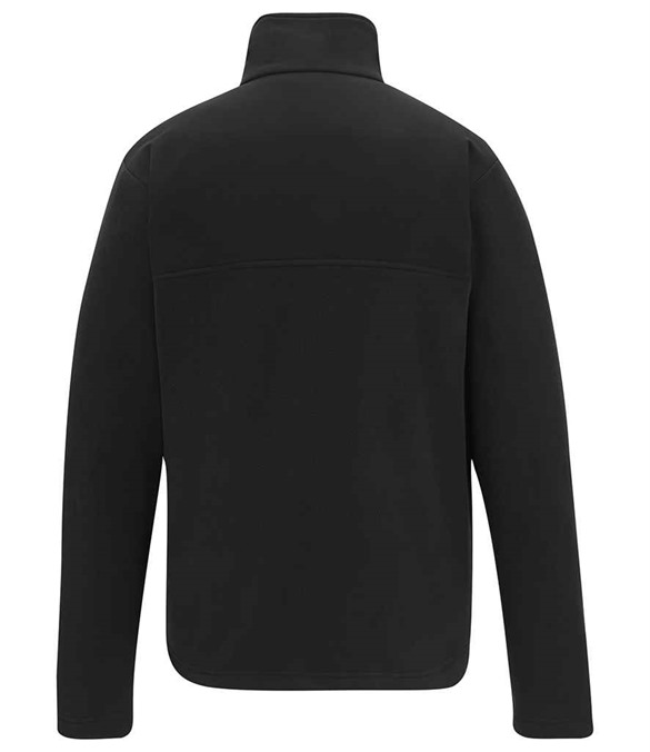 Regatta Recycle.me Fleece Jacket