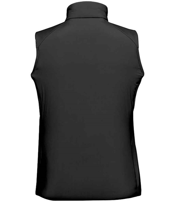 Stormtech Ladies Cascadia Thermal Bobywarmer