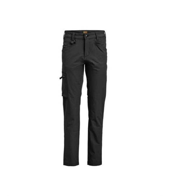Women&amp;#x27;s Service Trousers Stretch