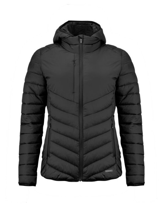 Mount Adams Jacket Women
