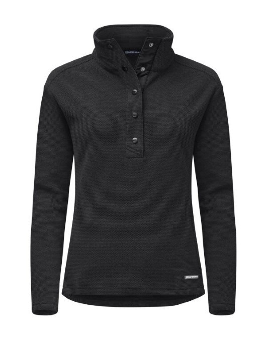 Hunts Point Fleece Women