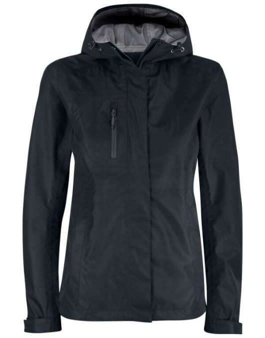 Ladies Waco Jacket