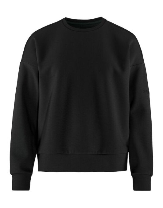 Ladies ADV Join RN Sweatshirt