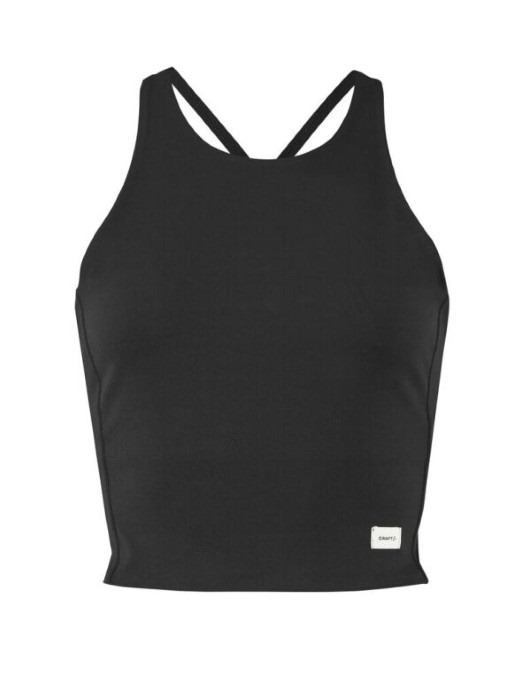 Collective Cropped Singlet