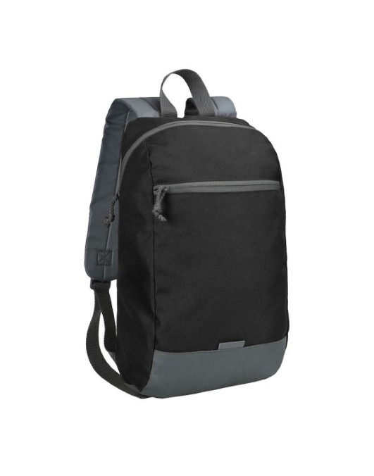 Sport Daypack