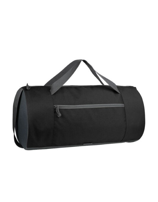 Sport Bag