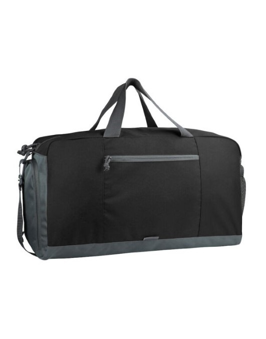 Sport Bag Large