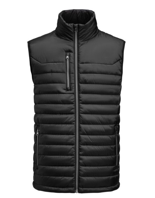 Meadows Vest