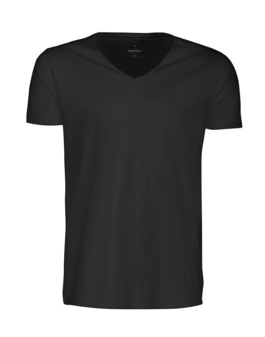 Whailford V-Neck T-Shirt