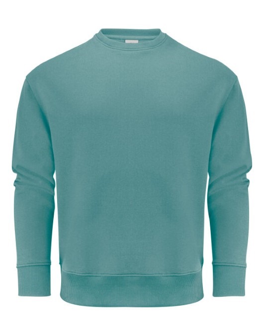 Hopedale Unisex Crewneck Sweatshirt