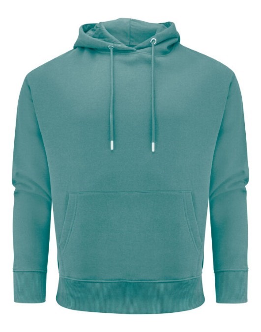 Hopedale Unisex Hoodie
