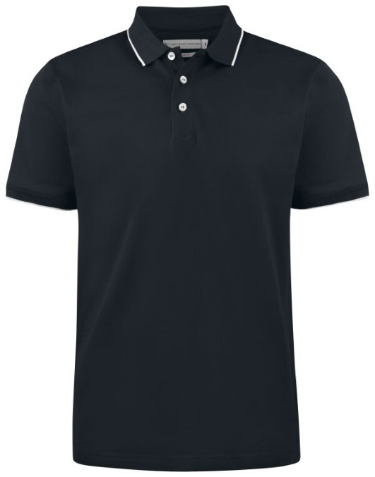 Greenville Regular Polo Shirt