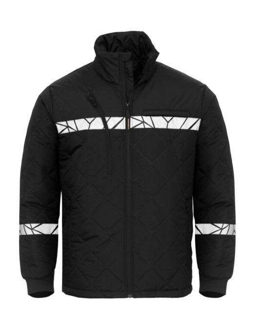 Progression 7404 Light weight Jacket