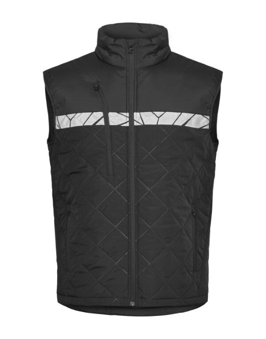 Progression 7700 Vest